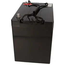 NPP Blei-Akku AGM NPD12-75 12V 75Ah zyklenfest