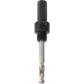 KWB Aufnahmeschaft für Bi-Metall Lochsägen Ø 16-30 mm 1 Stück