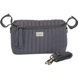3 Sprouts Kinderwagen Organizer - Tasche für Kinderwagen Stossertasche