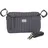 3 Sprouts Kinderwagen Organizer - Tasche für Kinderwagen Stossertasche