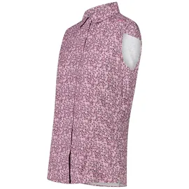 CMP Hemdbluse Fard/Antracite 42