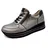 silber 38