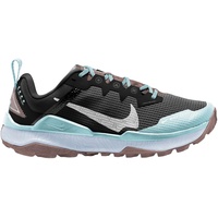 Nike Wildhorse 8 schwarz