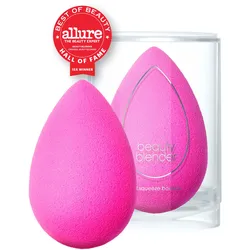 Beautyblender pink