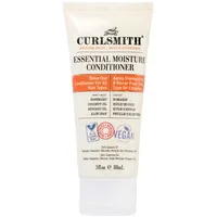 CURLSMITH Essential Moisture Conditioner 88 ml