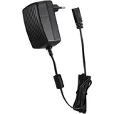 Enhulk 20V Ladegerät für Poolsauger
