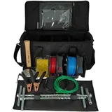 Gossen Metrawatt E-Set Professional