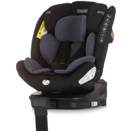 Chipolino Kindersitz Tourino i-Size (Reboarder, ECE R129/i-Size Norm)