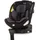 Chipolino Kindersitz Tourino i-Size (Reboarder, ECE R129/i-Size Norm)