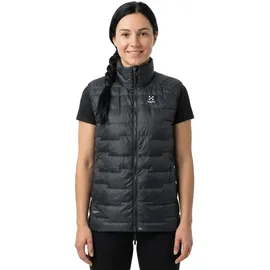 Haglöfs Roc Flash True Black M