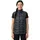 Haglöfs Roc Flash True Black M