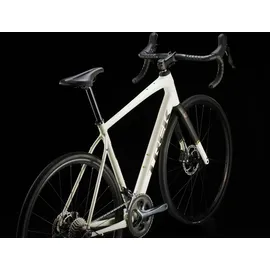Trek Domane AL 4 Gen 4 2026 28 Zoll RH 56 cm weiß
