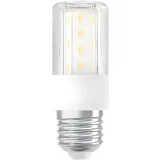Radium LED-Röhrenlampe, RL-T3260DIM827/C/E27