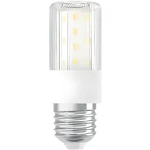 Radium LED-Röhrenlampe, RL-T3260DIM827/C/E27