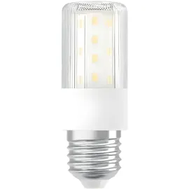 Radium LED-Röhrenlampe, RL-T3260DIM827/C/E27