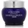 L'Occitane Immortelle Creme Precieuse 50 ml