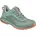 Damen Schuhe Größe 40 oliv