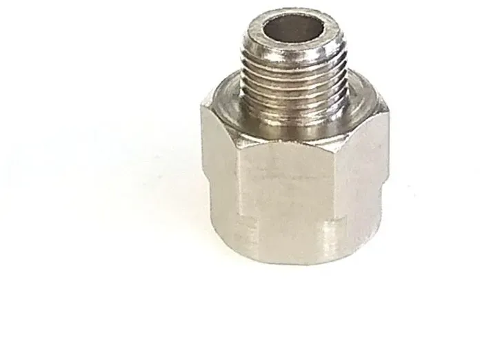Accesorios y piezas de recambio para equipos de soldadura IDEAL 00016