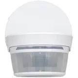 Busch-Jaeger Bewegungsmelder 6851/9-134 90° BT Weiß