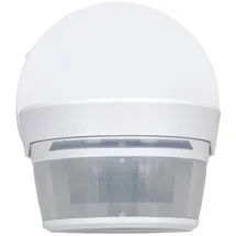 Busch-Jaeger Bewegungsmelder 6851/9-134 90° BT Weiß