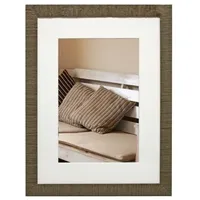 Henzo 80.684.04 Driftwood 30x40cm braun
