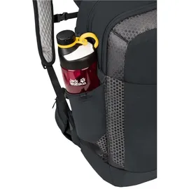 Jack Wolfskin Moab Jam Pro 24,5 Dark Sea
