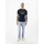 Lerros T-Shirt blau M