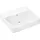 Hansgrohe Xanuia Q Handwaschbecken 55 x 48 cm 60235450
