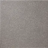 Ehl Terrassenplatte Mesafino Grau beschichtet 60 x 40 x 4 cm