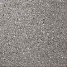 Ehl Terrassenplatte Mesafino Grau beschichtet 60 x 40 x 4 cm