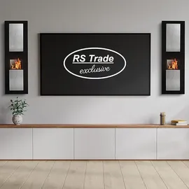 RS Trade Kreta grau