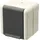 Jung SCHUKO-Steckdose 16A 250V 820 W