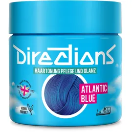 La Riche Directions atlantic blue 88 ml