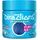 La Riche Directions atlantic blue 88 ml