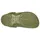 Crocs Classic Clog Army Green 41-42