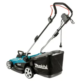 Makita ELM3720