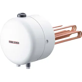 Stiebel Eltron 071330 FCR 21/60