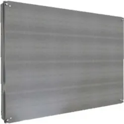 RITTAL SV Teilmontageplatte SV 9683.628