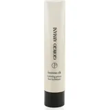 Giorgio Armani Primer Luminous Silk Hydrating Primer 30 ml