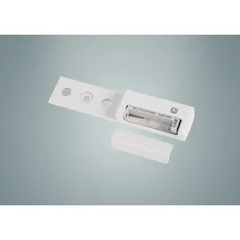 eQ-3 Homematic IP Fenstergriffsensor (142800A0)