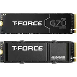 Team G70 Pro 2 TB M.2