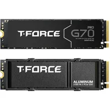 Team G70 Pro 2 TB M.2