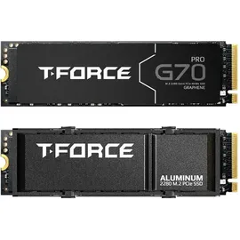 Team G70 Pro 2 TB M.2