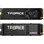 Team G70 Pro 2 TB M.2