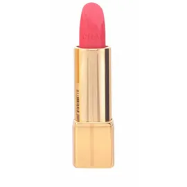 Chanel Rouge Allure 152 insaisissable