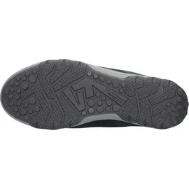 WALDLÄUFER H-Teresa Damen blau Größe 37.5 EU - Gr.: 37