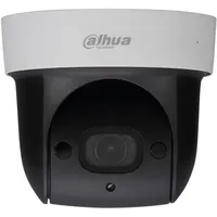 Dahua Überwachungskamera  - SD29204UE-GN - IP - PTZ