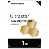 Hitachi Ultrastar 7K2 1TB (1W10001)