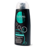 Bubble's Universal Hundeshampoo mit Aloe und Bambus (250 ml)