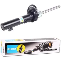 Bilstein Stoßdämpfer Vorderachse für VW Golf V